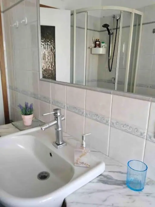 Lovely Flat, Super Connected To The Centre,Wifi,4P Milan 0*,